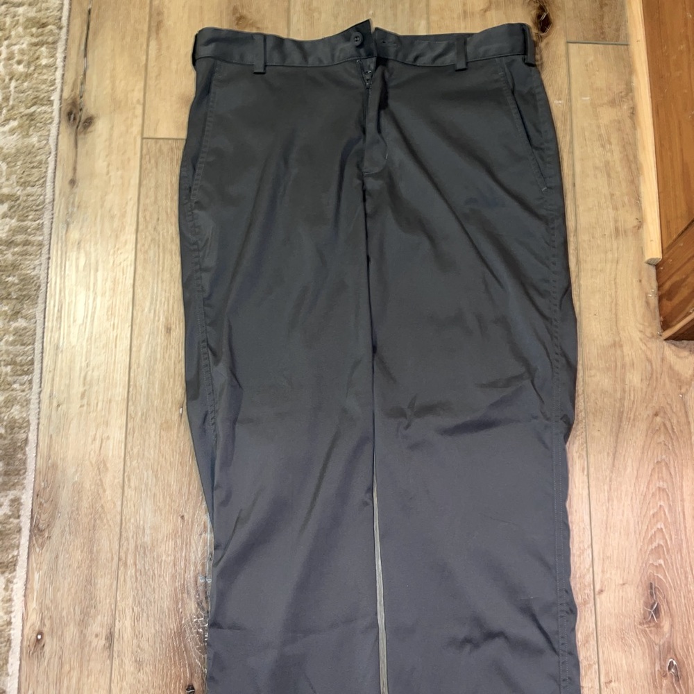 Nike Golf Pants